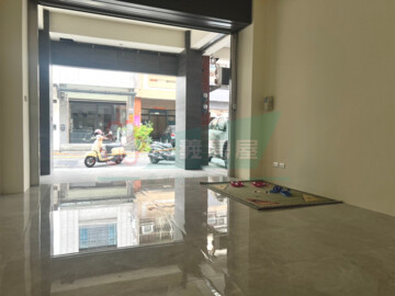 樂屋_員林市待售房屋 員林市待售房屋