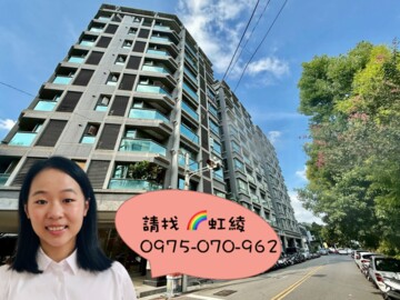 樂屋_百達翡翠待售房屋 百達翡翠待售房屋