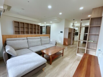 樂屋_星真愛待售房屋 星真愛待售房屋