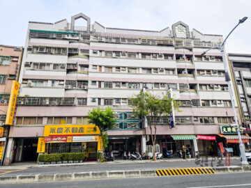 樂屋_世第豪景玫瑰座待售房屋 世第豪景玫瑰座待售房屋