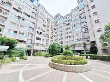 樂屋_新鳳翔待售房屋 新鳳翔待售房屋