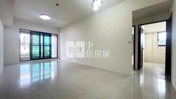 水岸之星待售房屋
