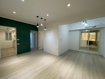 樂屋_鴻築由心待售房屋 鴻築由心待售房屋