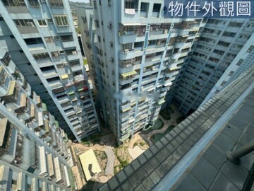樂屋_福鎮雙星花園待售房屋 福鎮雙星花園待售房屋