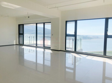 頤海大院待售房屋