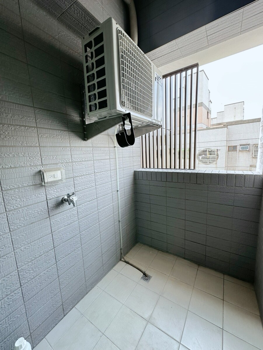 樂屋_嘉義市西區流星雨雙魚座待售房屋 嘉義市西區流星雨雙魚座待售房屋
