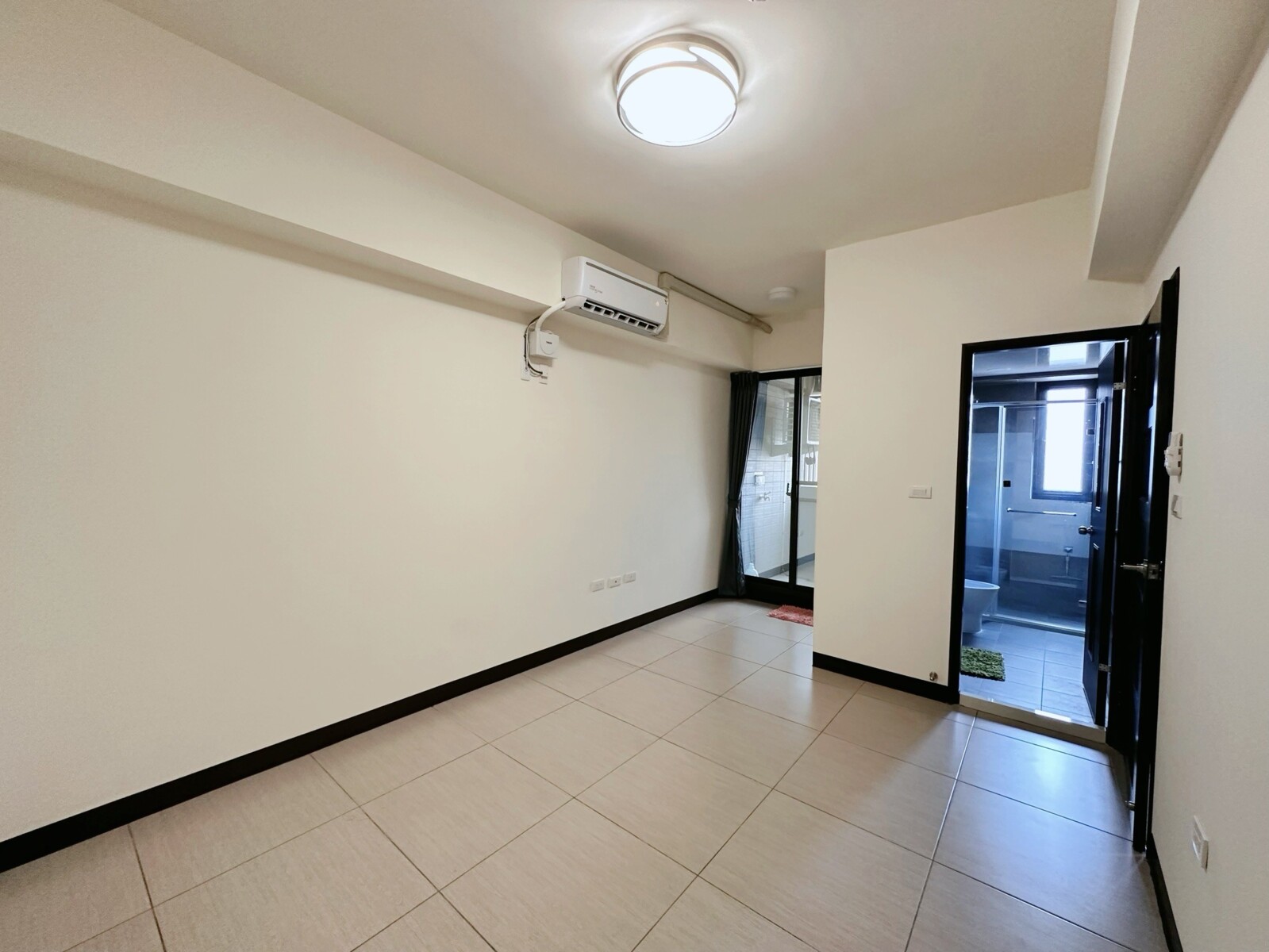 樂屋_嘉義市西區流星雨雙魚座待售房屋 嘉義市西區流星雨雙魚座待售房屋