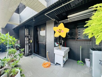 樂屋_合輝豐鉑待售房屋 合輝豐鉑待售房屋