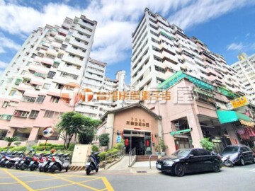 樂屋_魯班造鎮三維世紀林園待售房屋 魯班造鎮三維世紀林園待售房屋