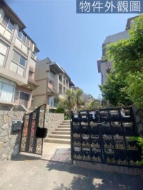 樂屋_御璽國際村待售房屋 御璽國際村待售房屋