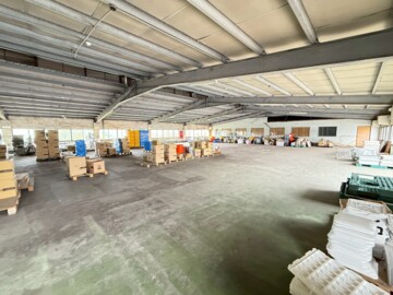 民雄鄉待租房屋