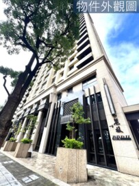 樂屋_麗馥待售房屋 麗馥待售房屋