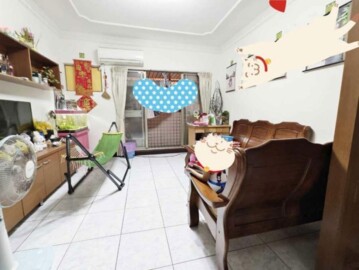 長谷福利國待售房屋