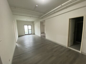 樂屋_和築大夢想家待售房屋 和築大夢想家待售房屋