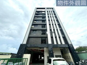 樂屋_田園休閒家華廈區待售房屋 田園休閒家華廈區待售房屋