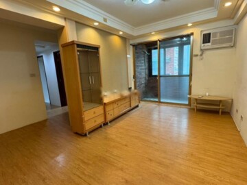 蘆竹區待售房屋