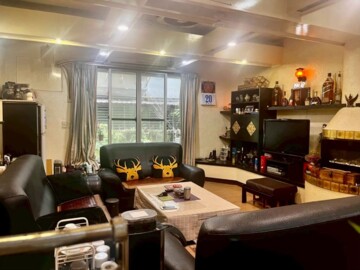 慈雲大廈待售房屋