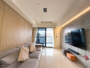 樂屋_高更大廈待售房屋 高更大廈待售房屋
