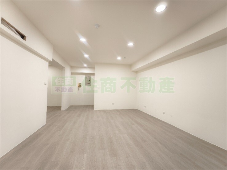百川綠晶4房車景觀戶近藝文特區