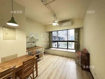 樂屋_東驊飛飛想待售房屋 東驊飛飛想待售房屋