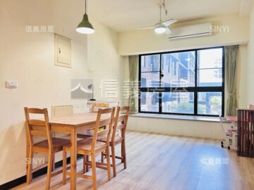 樂屋_領航星世紀待售房屋 領航星世紀待售房屋