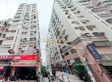 廣三大帝國待售房屋