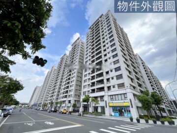 樂屋_遠見星誠待售房屋 遠見星誠待售房屋