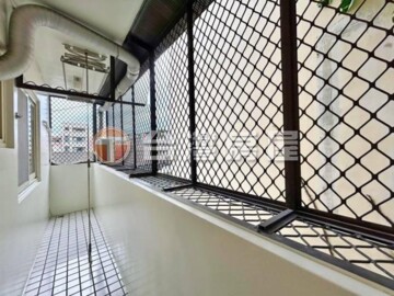 樂屋_長億東三街96巷32號透天待售房屋 長億東三街96巷32號透天待售房屋