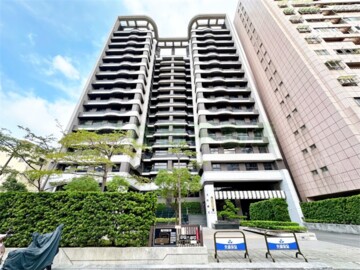 文山藏美/藏美ONE待售房屋