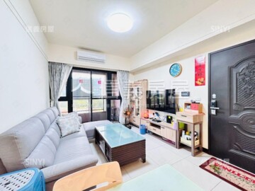 巧市代待售房屋