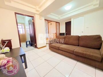 泓典金鑽待售房屋