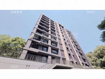 樂屋_山岳文湖街21巷91弄華廈待售房屋 山岳文湖街21巷91弄華廈待售房屋