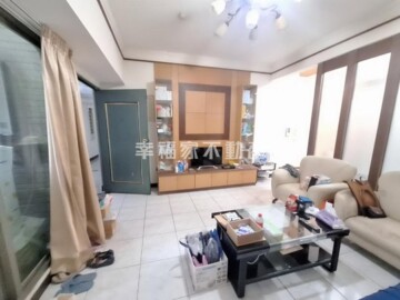 都會假期待售房屋