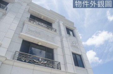 樂屋_泰億夏林路透天待售房屋 泰億夏林路透天待售房屋