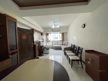 戀戀歐洲待售房屋