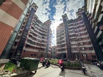 樂屋_太保市待售房屋 太保市待售房屋