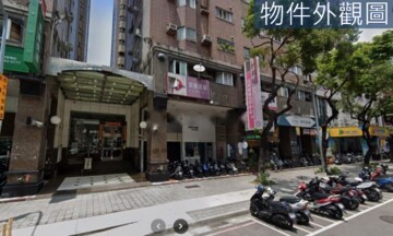 合勤璞真待售房屋