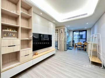 樂屋_泰山區待售房屋 泰山區待售房屋