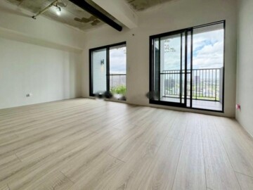 大塊森濤待售房屋