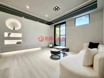 樂屋_寶格儷透天區待售房屋 寶格儷透天區待售房屋