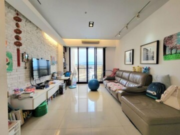 樂屋_大里區待售房屋 大里區待售房屋