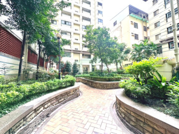 一雋待售房屋