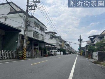 燕巢✅大高雄工業國✅甲種工業區✅廠辦合一