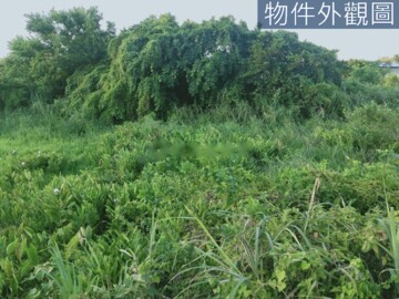 樂屋_萬里區待售房屋 萬里區待售房屋