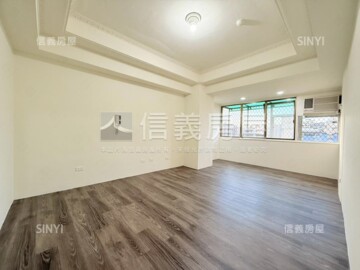 樂屋_富貴及第待售房屋 富貴及第待售房屋