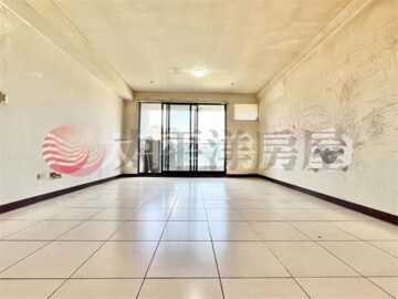樂屋_大鵬新城/大鵬三村待售房屋 大鵬新城/大鵬三村待售房屋