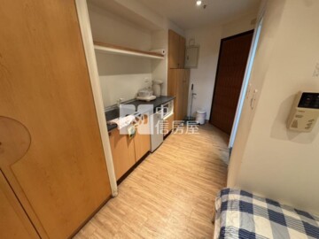 星光翡翠待售房屋