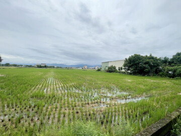 宜蘭市待售房屋