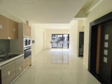 樂屋_國雄仰德大道待售房屋 國雄仰德大道待售房屋