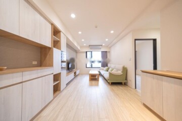 總圓上城待售房屋